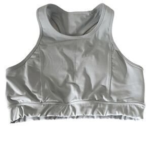 Mono b sport bra EUC